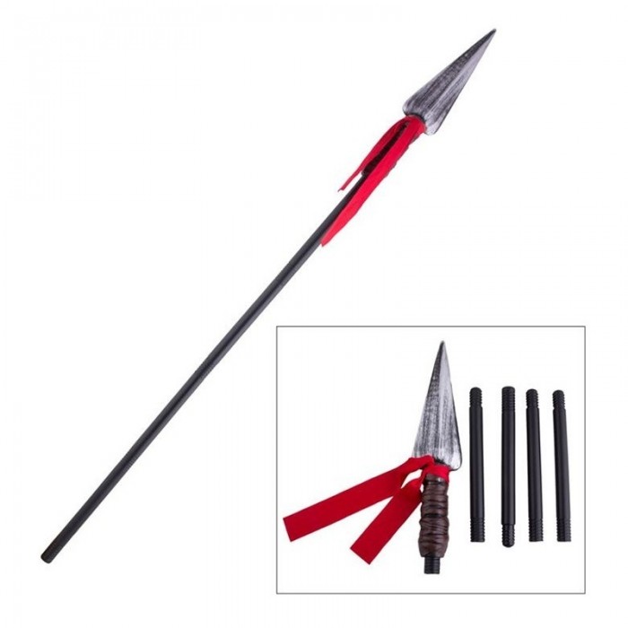 Kopí 150cm Kopí 150cm