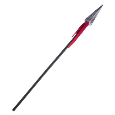 Kopí 150cm