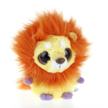 Lev Yoo Hoo 15cm Lev Yoo Hoo 15cm