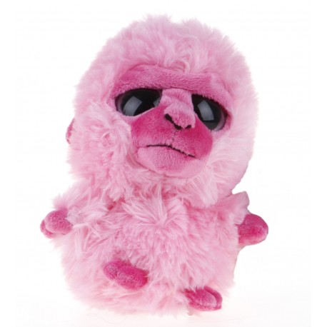 Gorilka Yoo Hoo 15cm