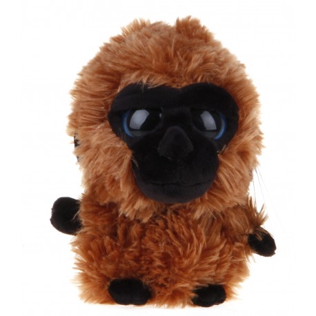 Gorila Yoo Hoo 15cm Gorila Yoo Hoo 15cm