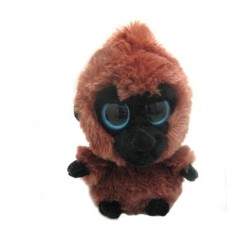 Gorila Yoo Hoo 15cm