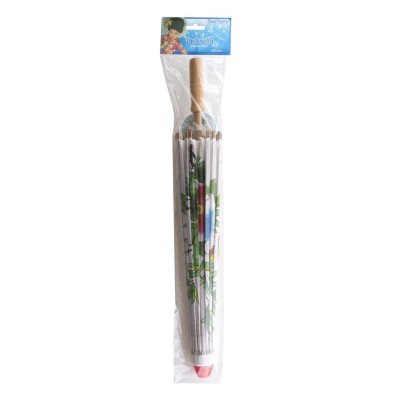 Čínský slunečník 60cm