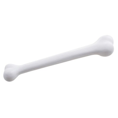Kost 40 cm