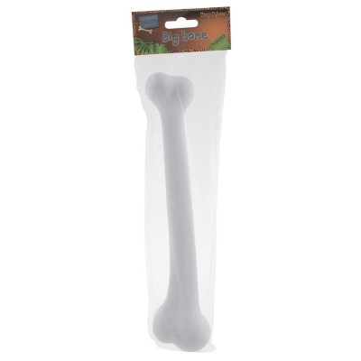 Kost 40 cm