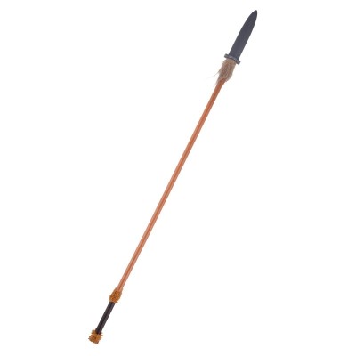 Ostěp indián 120cm