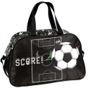 Sportovní taška kabela Fotbal Score!