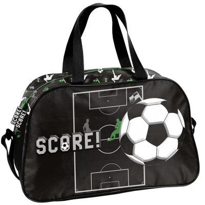 Sportovní taška kabela Fotbal Score!
