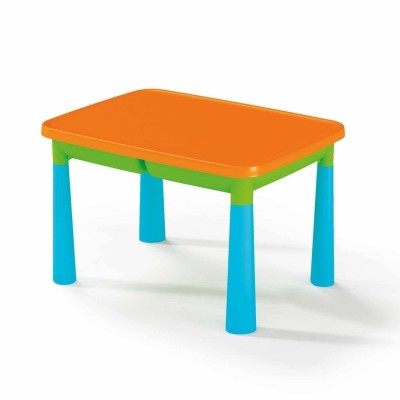 Dětský stůl skládací 75 x 56 cm