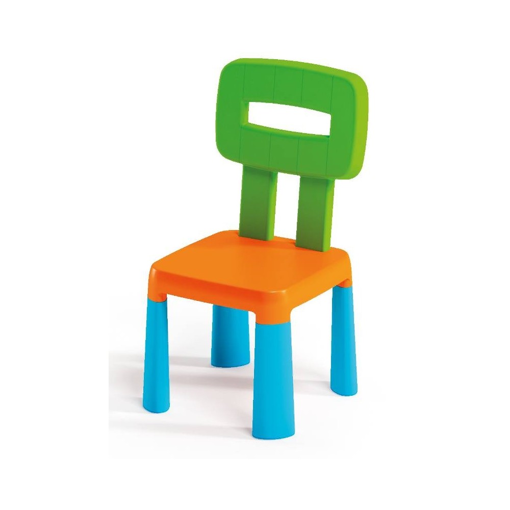 Dětská židlička 62cm