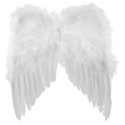 Křídla anděl 40 x 36 cm