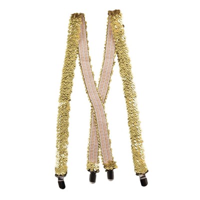 Šle s flitry zlaté