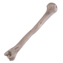 Kost plastová 27 cm