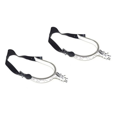 Ostruhy kovboj dětské