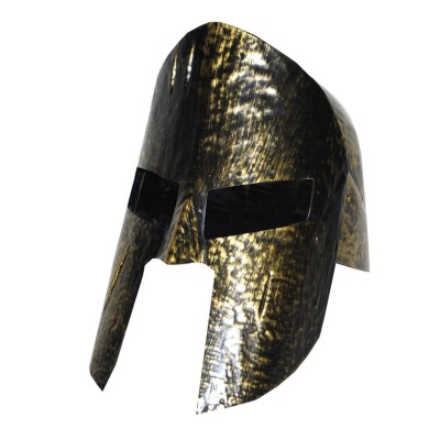 Řecká helma Spartan dospělá