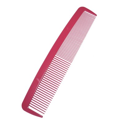 Velký plastový hřeben 38cm