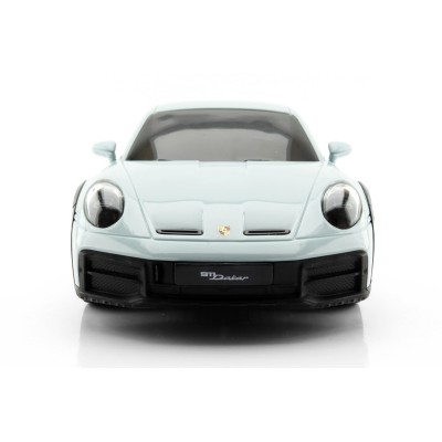 RC Model Porsche 911 Dakar 1:24 - 2.4 GHz auto na dálkové ovládání MondoMotors