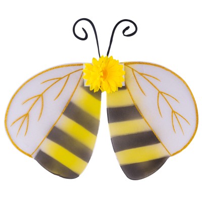 Křídla včela včelka 52 x 41 cm