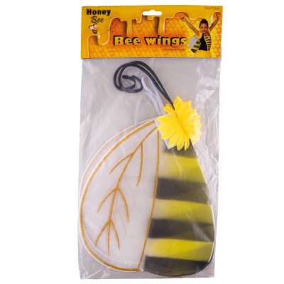 Křídla včela včelka 52 x 41 cm