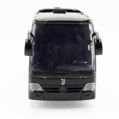 RC Model autobusu FC JUVENTUS Pullman MondoMotors