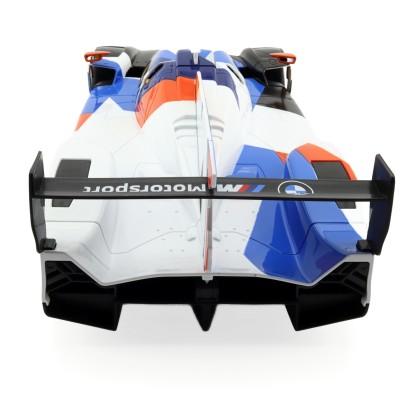 RC Model BMW M Hybrid V8 LE MANS 1:14 - 2.4GHz auto na dálkové ovládání