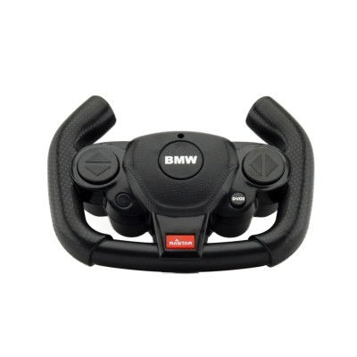 RC Model BMW M Hybrid V8 LE MANS 1:14 - 2.4GHz auto na dálkové ovládání