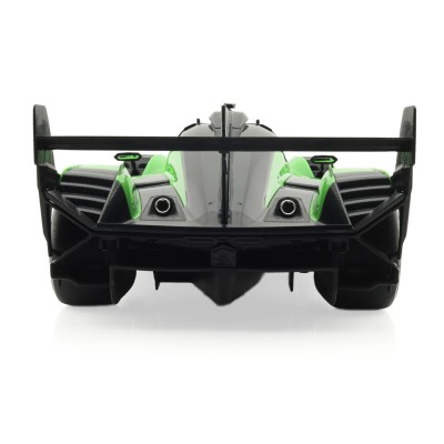 RC Model Lamborghini SC63 LE MANS 1:14 - 2.4GHz auto na dálkové ovládání