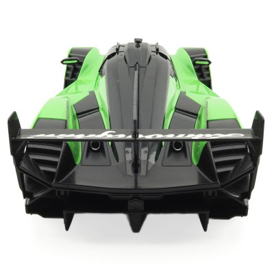 RC Model Lamborghini SC63 LE MANS 1:14 - 2.4GHz auto na dálkové ovládání
