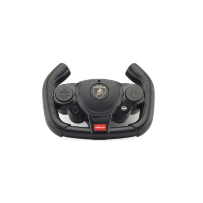 RC Model Lamborghini SC63 LE MANS 1:14 - 2.4GHz auto na dálkové ovládání