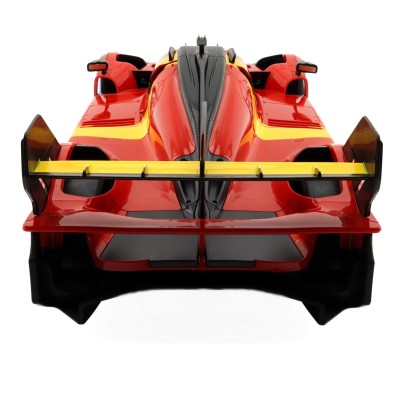 RC Model Ferrari 499P LE MANS 1:14 - 2.4GHz auto na dálkové ovládání