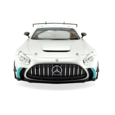 RC Model Mercedes AMG GT2 1:14 - 2.4GHz auto na dálkové ovládání