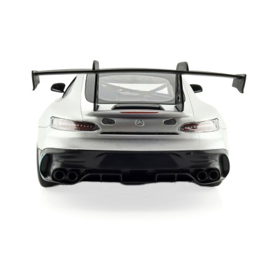 RC Model Mercedes AMG GT2 1:14 - 2.4GHz auto na dálkové ovládání