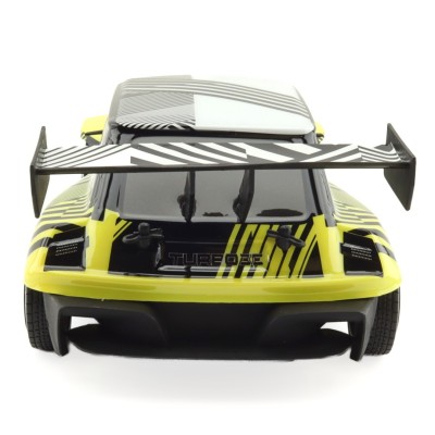 RC Model Renault 5 Turbo 3E 1:14 - 2.4GHz auto na dálkové ovládání