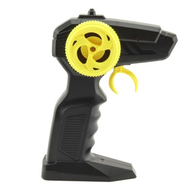 RC Model Renault 5 Turbo 3E 1:14 - 2.4GHz auto na dálkové ovládání