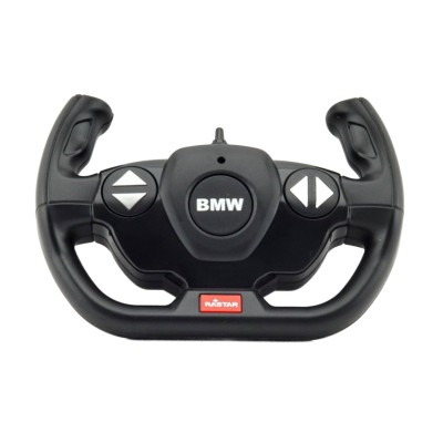 RC Model BMW 3.0 SCL 1:14 - 2.4GHz auto na dálkové ovládání