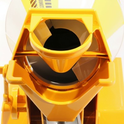 Nákladní auto míchačka na dálkové ovládání 2,4 GHz