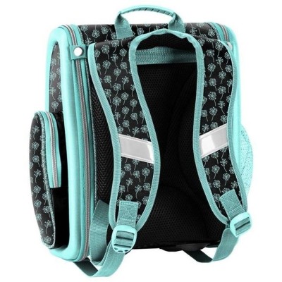 Školní batoh aktovka Kůň Magic