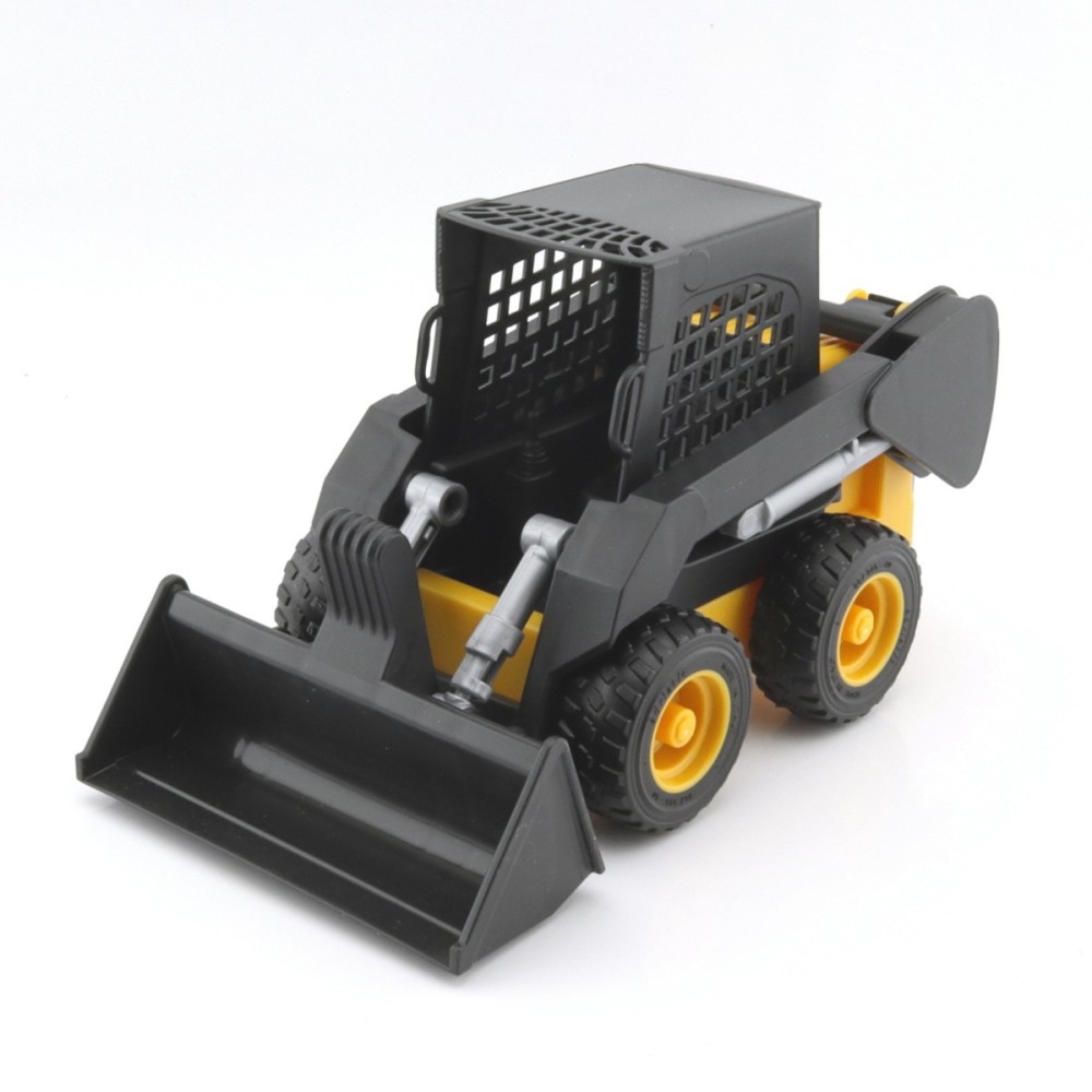 Pracovní stroj Bobcat 21cm