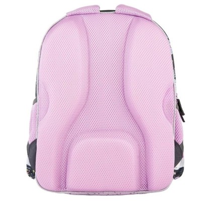 Školní batoh brašna Jednorožec Dreams