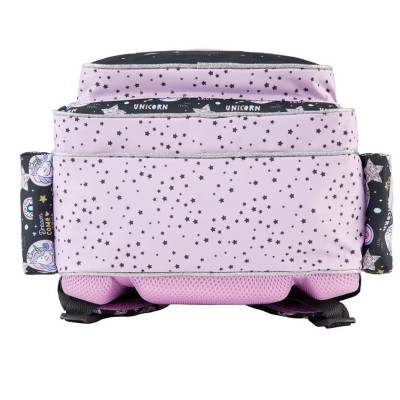 Školní batoh brašna Jednorožec Dreams