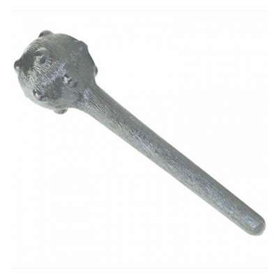 Plastová palice obušek 45 cm