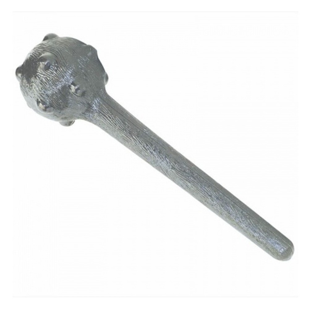 Plastová palice obušek 45 cm