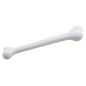 Kost plastová 40 cm