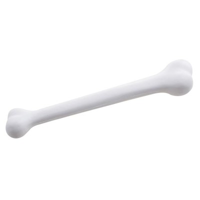 Kost plastová 40 cm