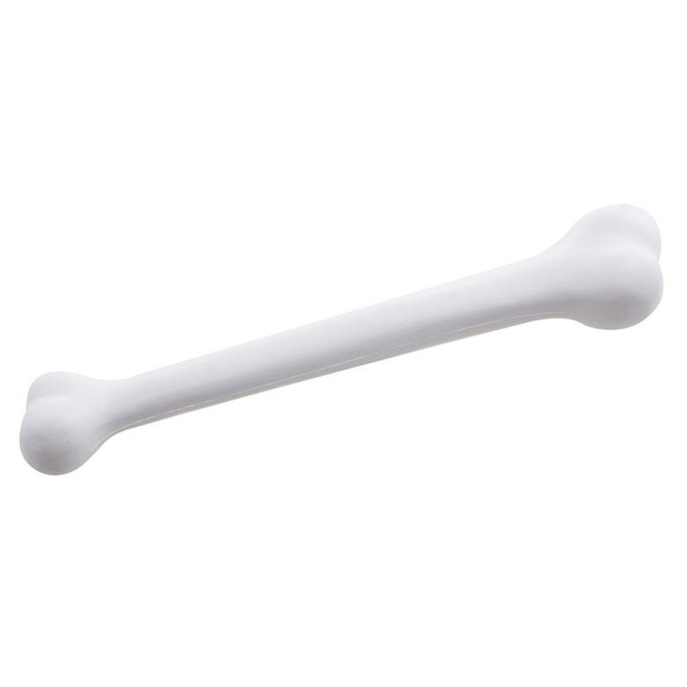 Kost plastová 40 cm