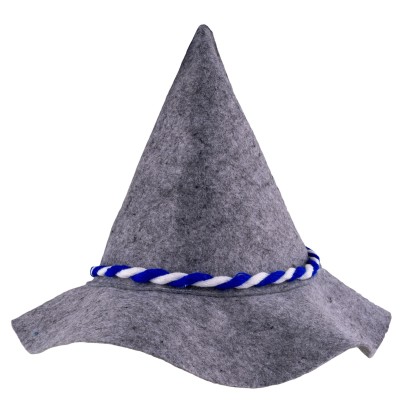 Německý klobouk Bavorák