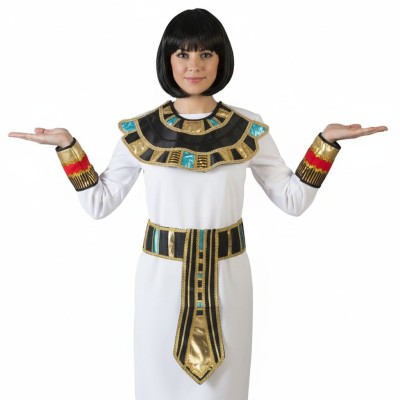 Egyptský opasek faraon