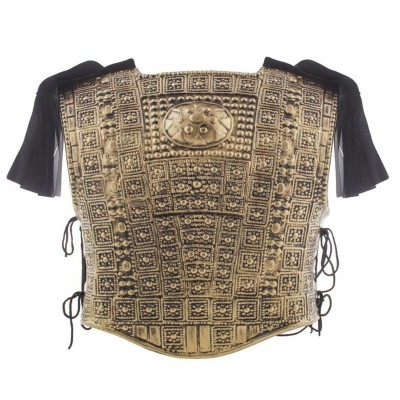 Brnění římský voják