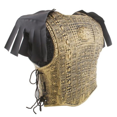 Brnění římský voják