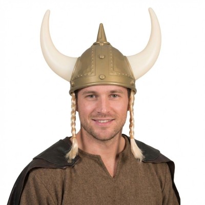 Helma viking s rohy a copy